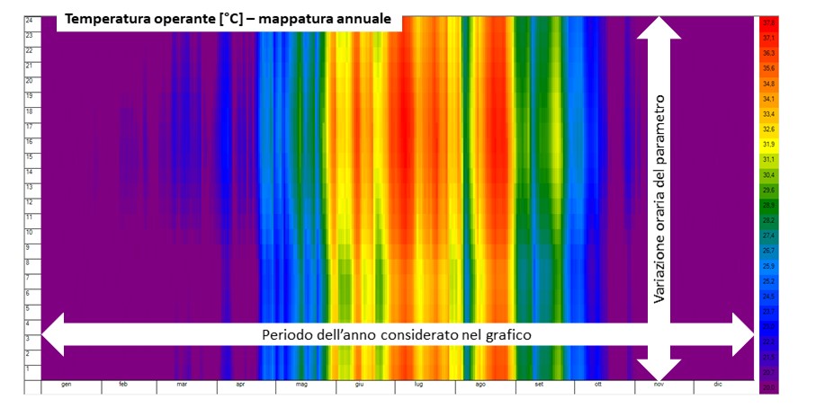 Diapositiva1