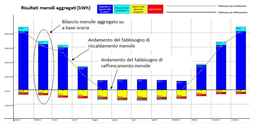 Diapositiva6