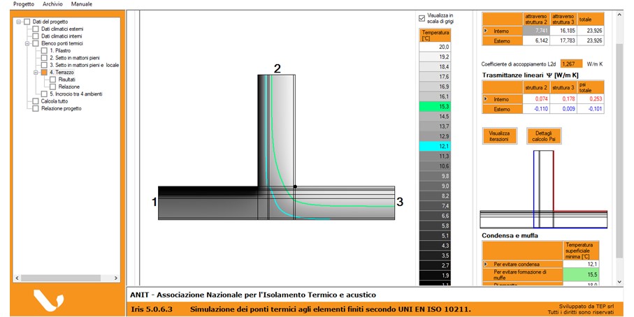 Diapositiva7-1