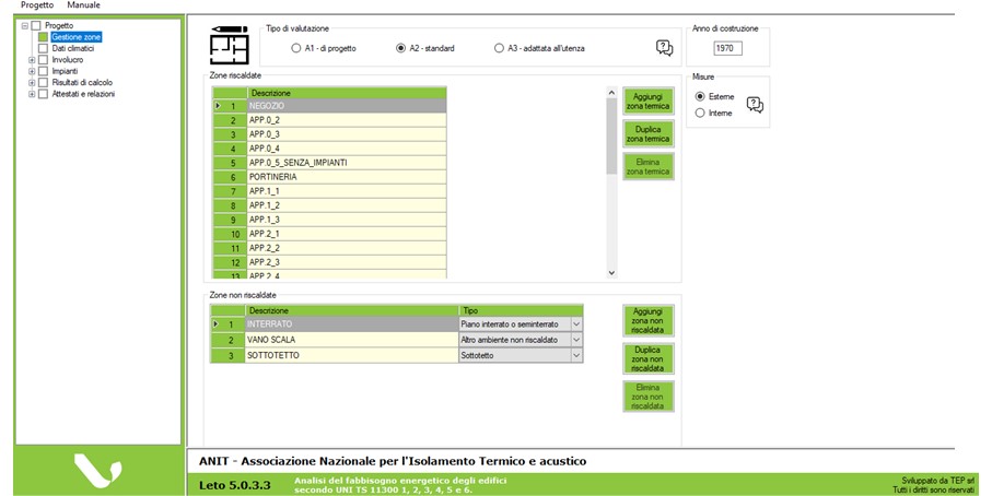 Diapositiva3