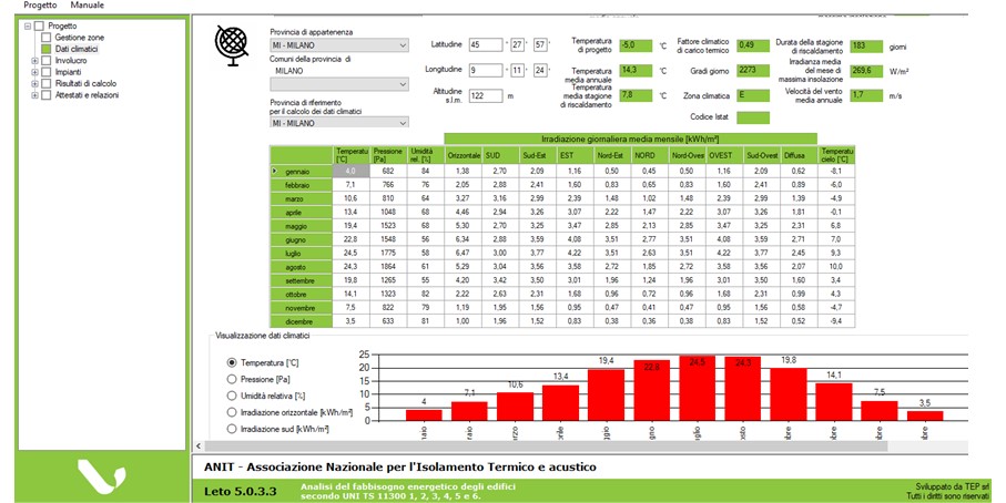 Diapositiva4