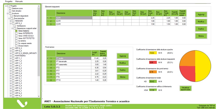 Diapositiva5