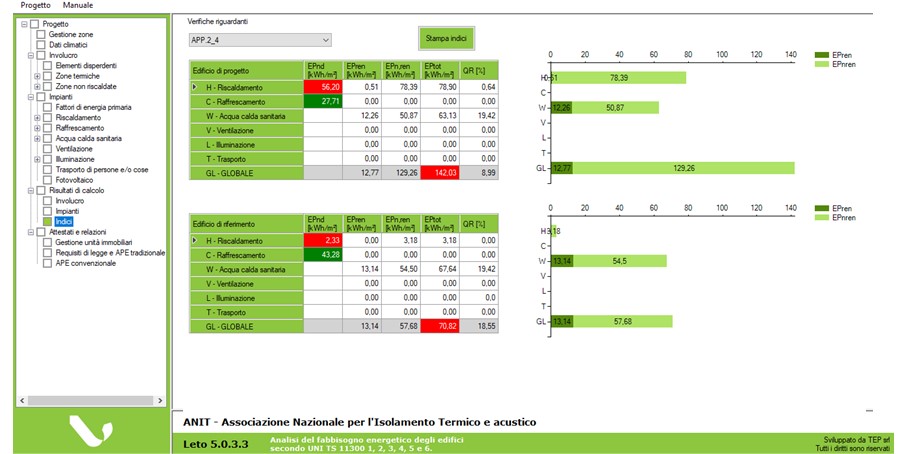 Diapositiva6