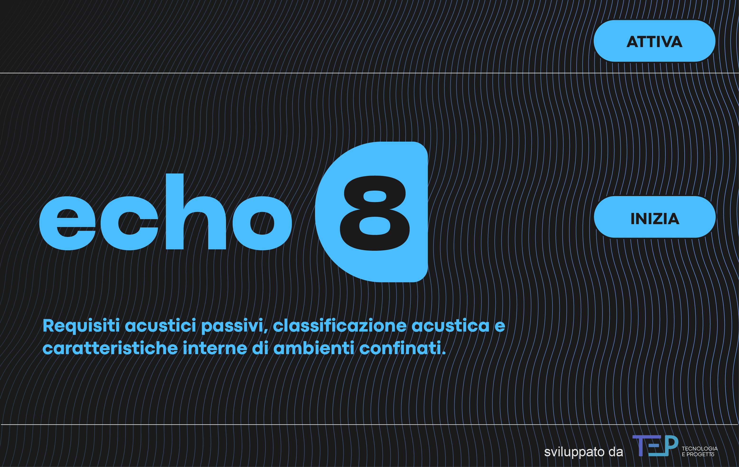 Scheda_ECHO