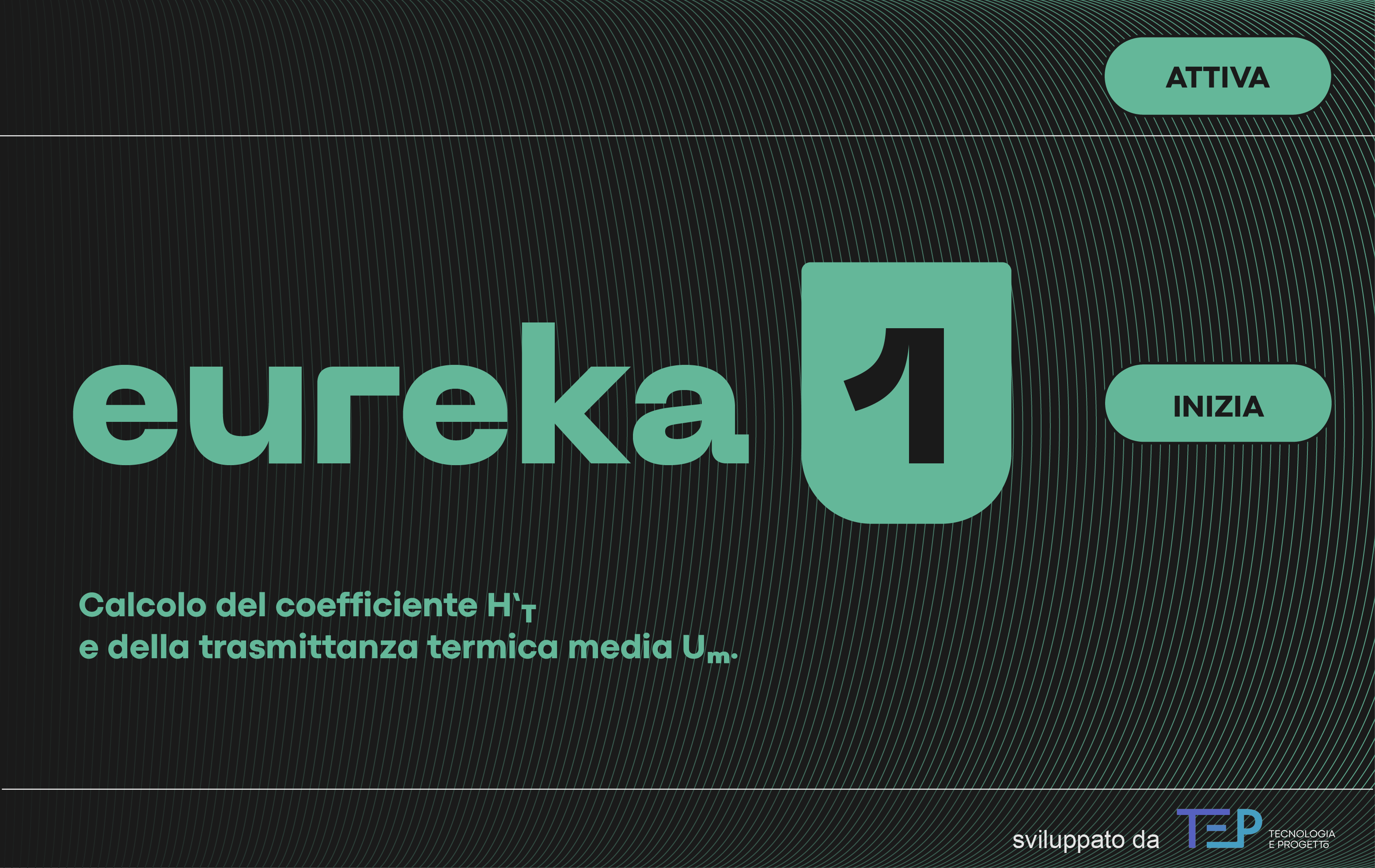 Scheda_EUREKA